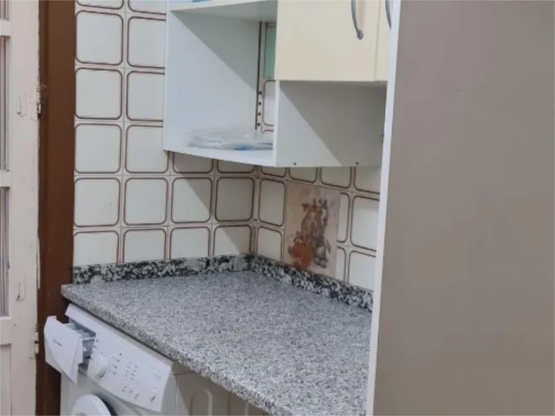 Piso en Benidorm - Foto 4