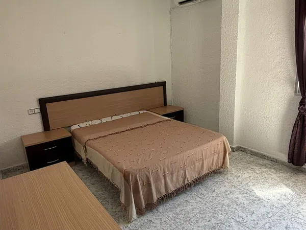 Piso en calle de les Alqueries de Bellver, 35 - Foto 7