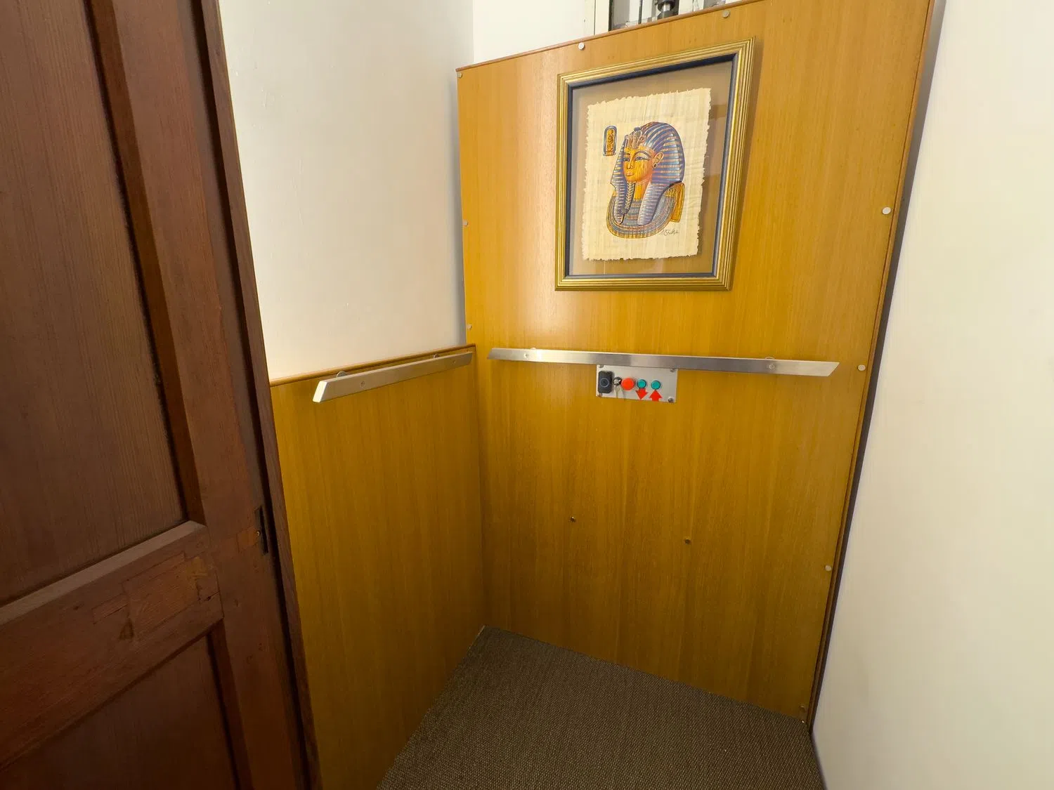 Casa de pueblo en calle del Sindicat, 2 - Foto 10