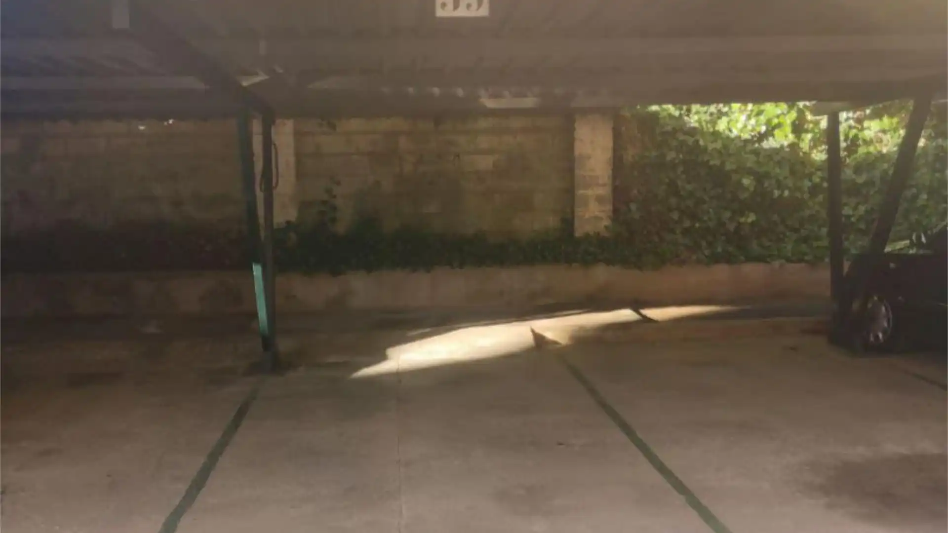 Piso en  Calle de Juan de Ortega 9 - Foto 37