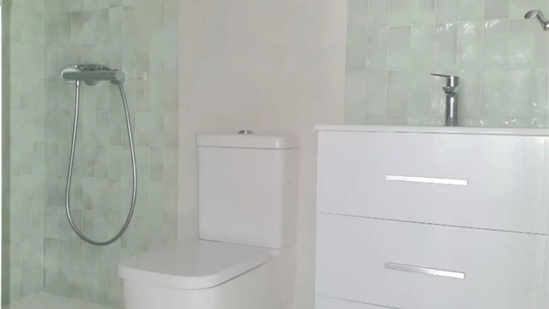 Ático en  Calle Sol 125 - Foto 15