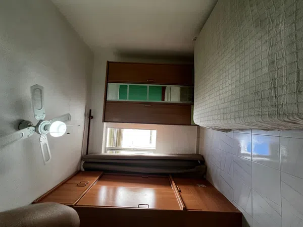 Piso en Calle Don Lope de Sosa, 37, Ciudad Jardín - Foto 10