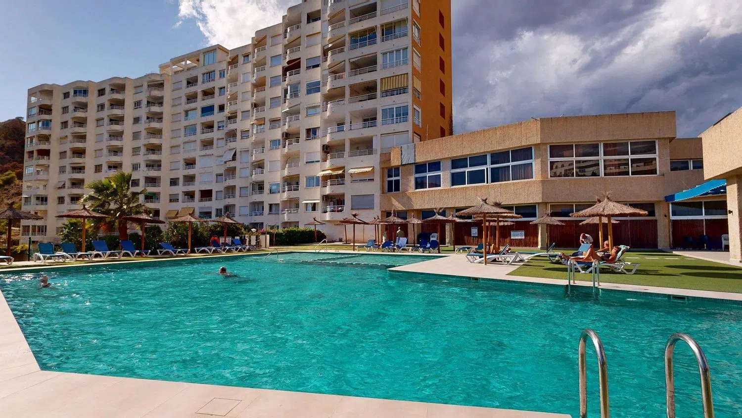 Piso en calle Noruega, 33 - Foto 24