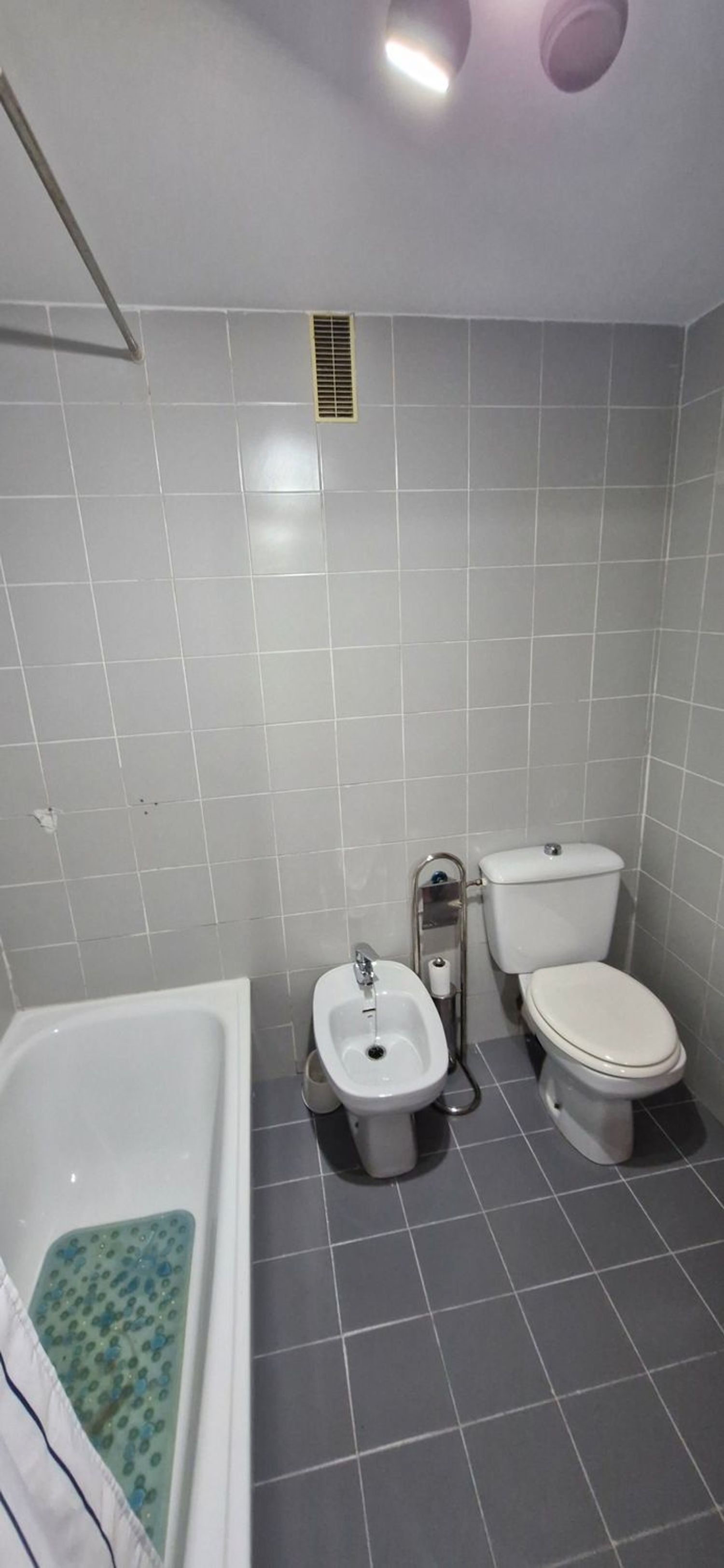 Piso en avenida de Blasco Ibáñez, 149 - Foto 29