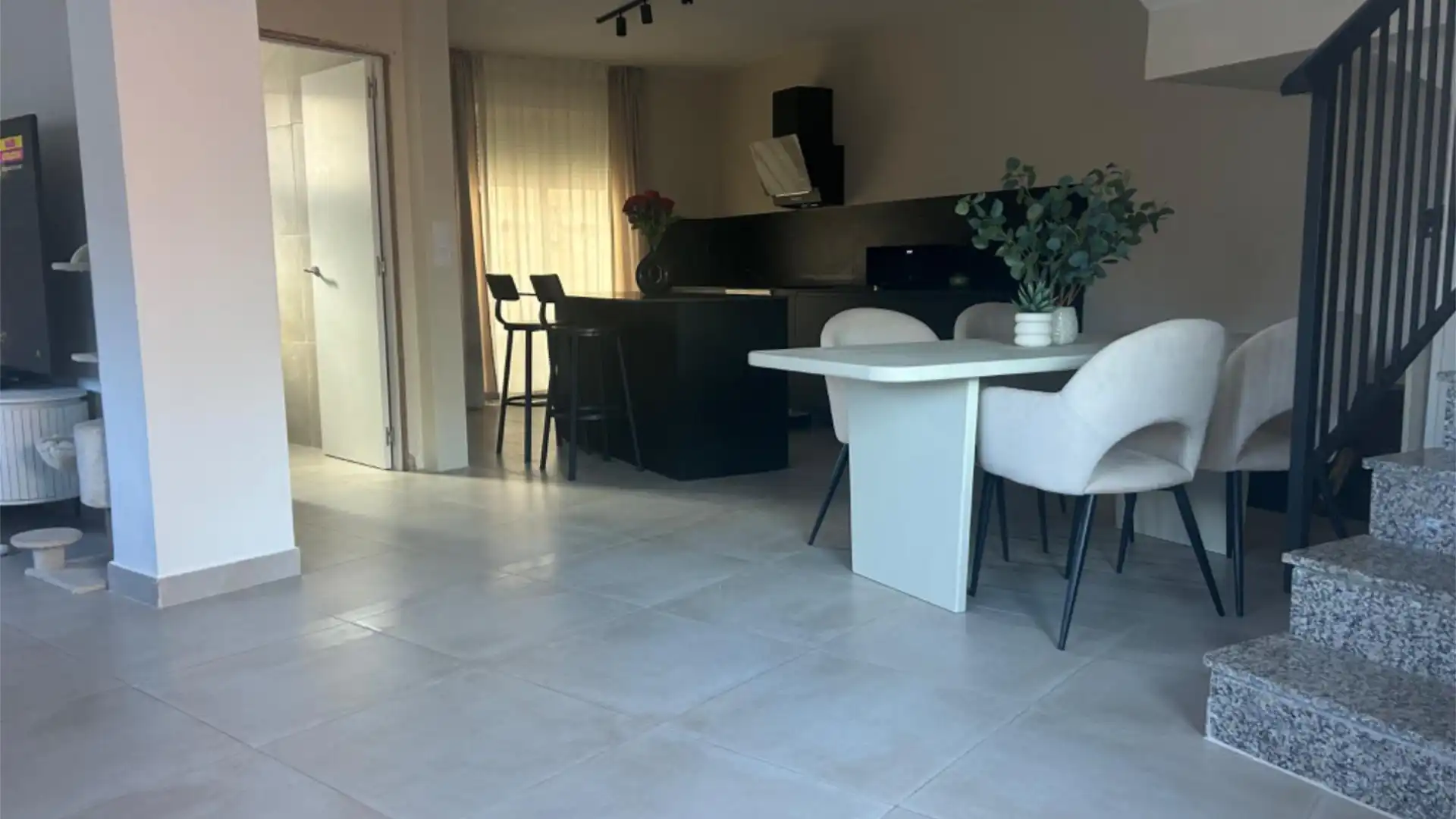 Dúplex en  Camino Llano Campillo 7 - Foto 2