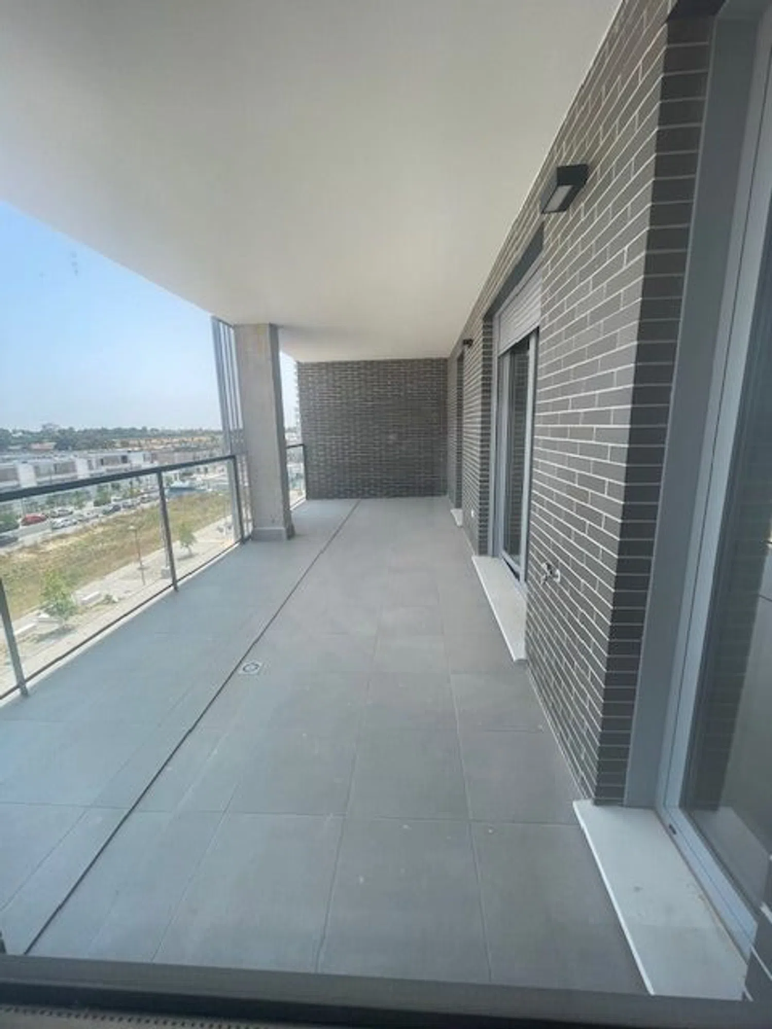 Piso en calle Rodas, 1 - Foto 33