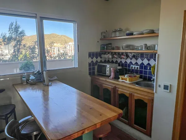 Estudio en calle de la Nit, 1 - Foto 15