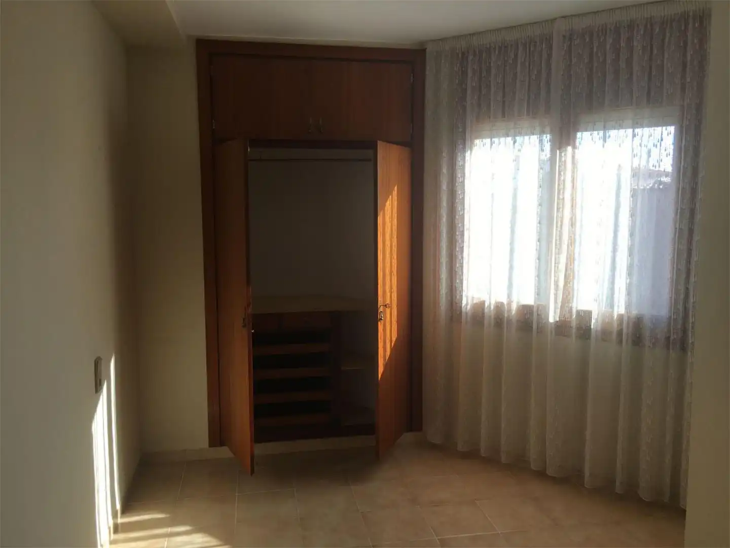 Piso en  Avinguda del Baix Penedès 55 - Foto 9