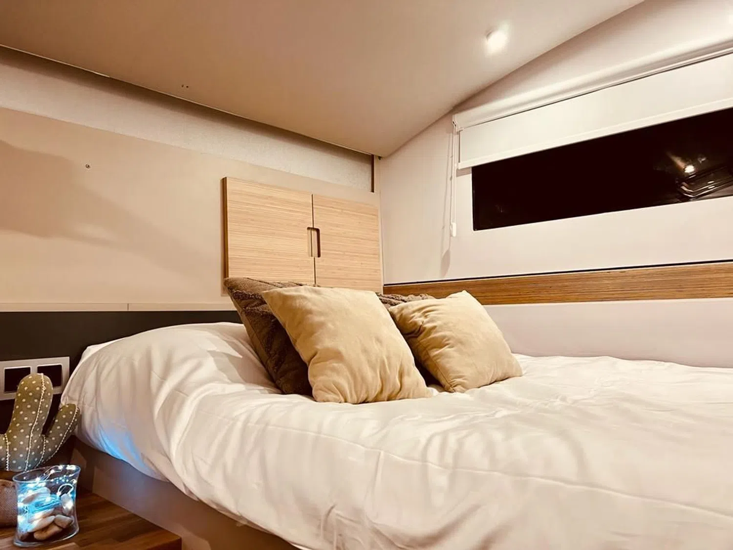 Dúplex en calle as Avenidas, 36201 RaasAvenidasSNVigo - Foto 4
