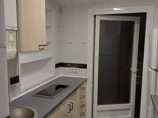 Piso en Calle de Embajadores, 186, Delicias - Foto 7