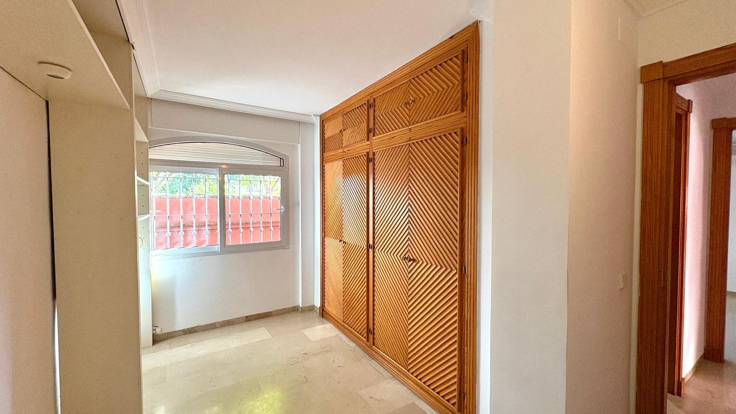 Chalet pareado en Calle Pintor Martínez Cubells s/n, Pedregalejo - Morlaco - Foto 42