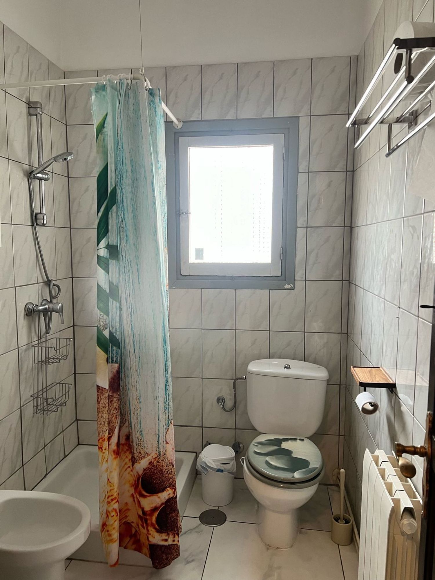 Casa o chalet independiente en Avenida Mimosas, 16, Cala de Finestrat, Cala de Finestrat - Foto 14