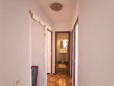 Piso en  Carrer de la Dragonera 8B - Foto 13