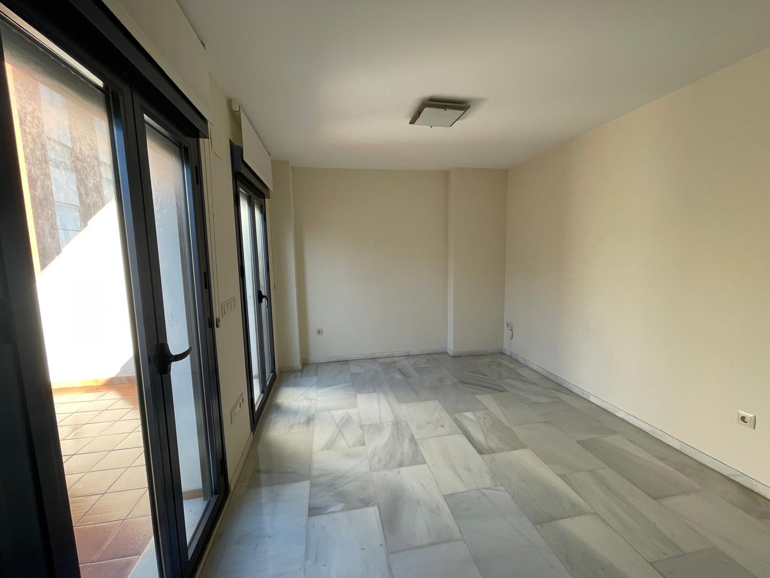 Ático en calle Marbella, 3 - Foto 3