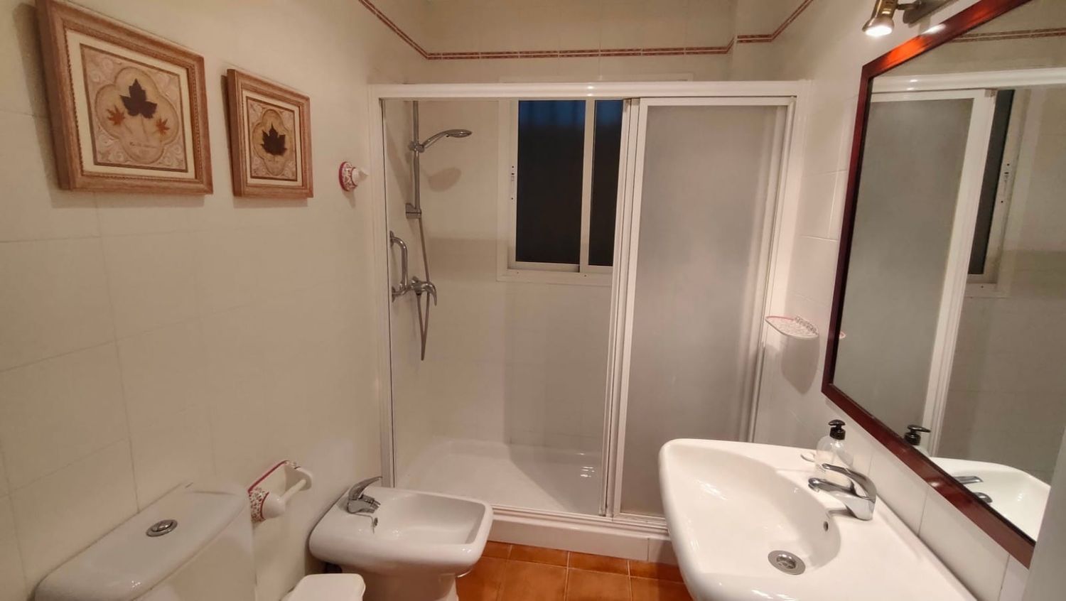Chalet pareado en Rotonda de la Puntilla, 8, Crevillet - Foto 16