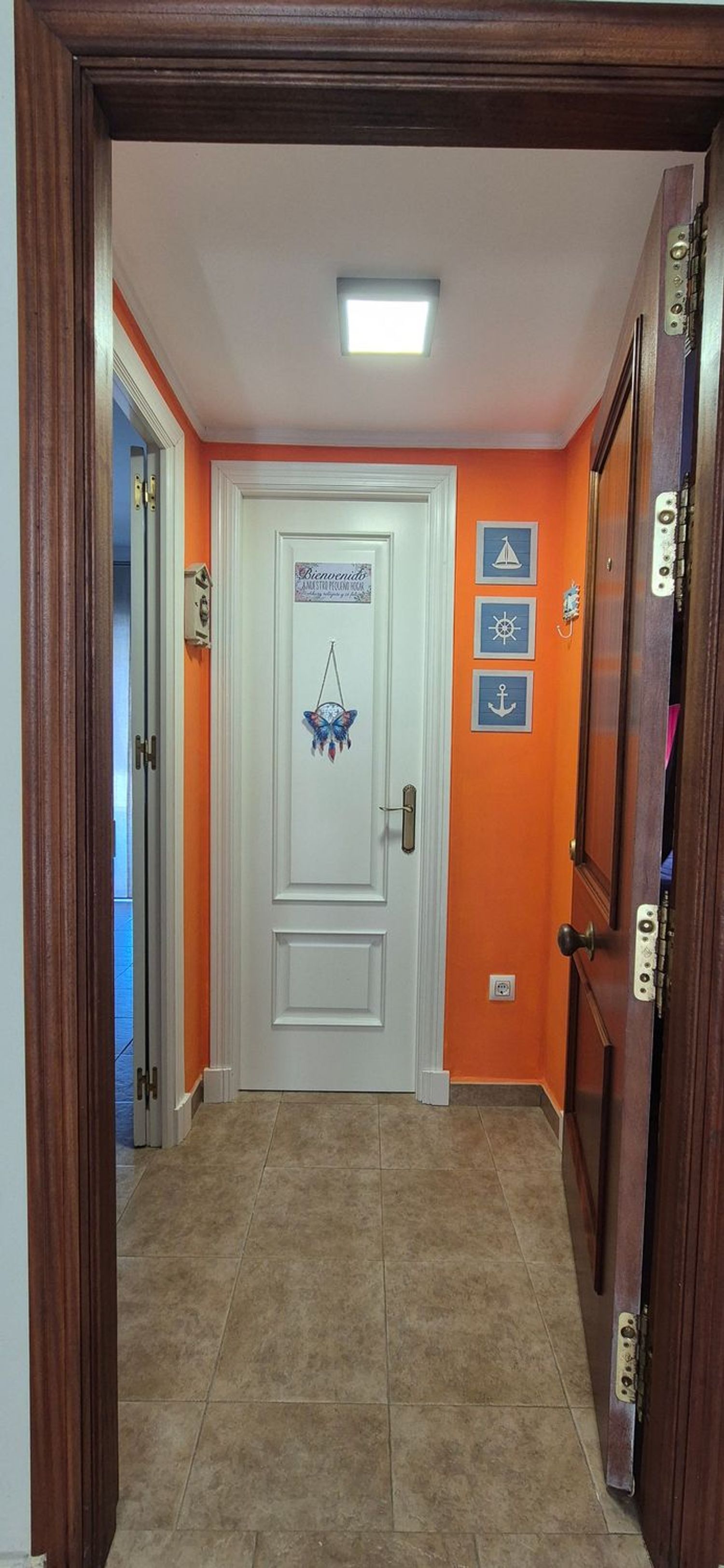 Piso en rio guadalquivir, 42 - Foto 3