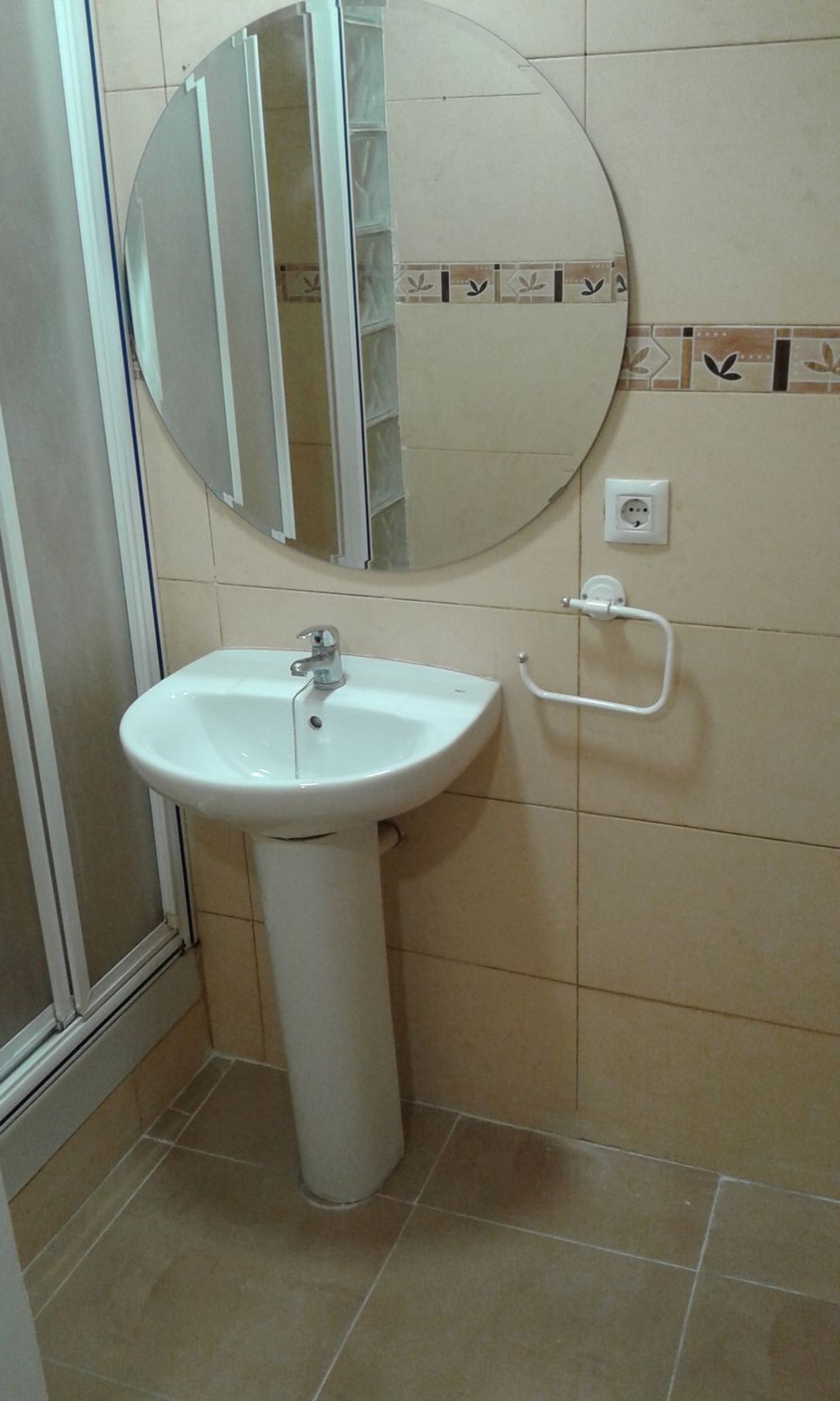 Piso en Calle de Dato, 36 - Foto 5