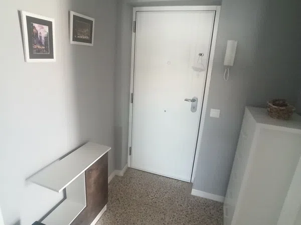 Piso en Calle Miletos, 2, San Pablo - Foto 16