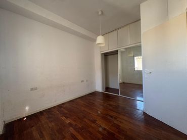 Piso en  Calle Molinos 39 - Foto 8