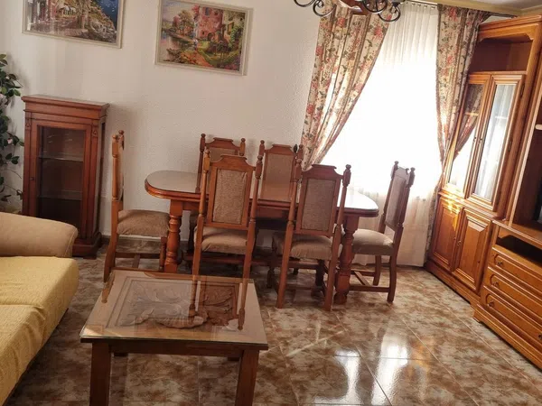 Casa de pueblo en Barquilla de Pinares s/n - Foto 9