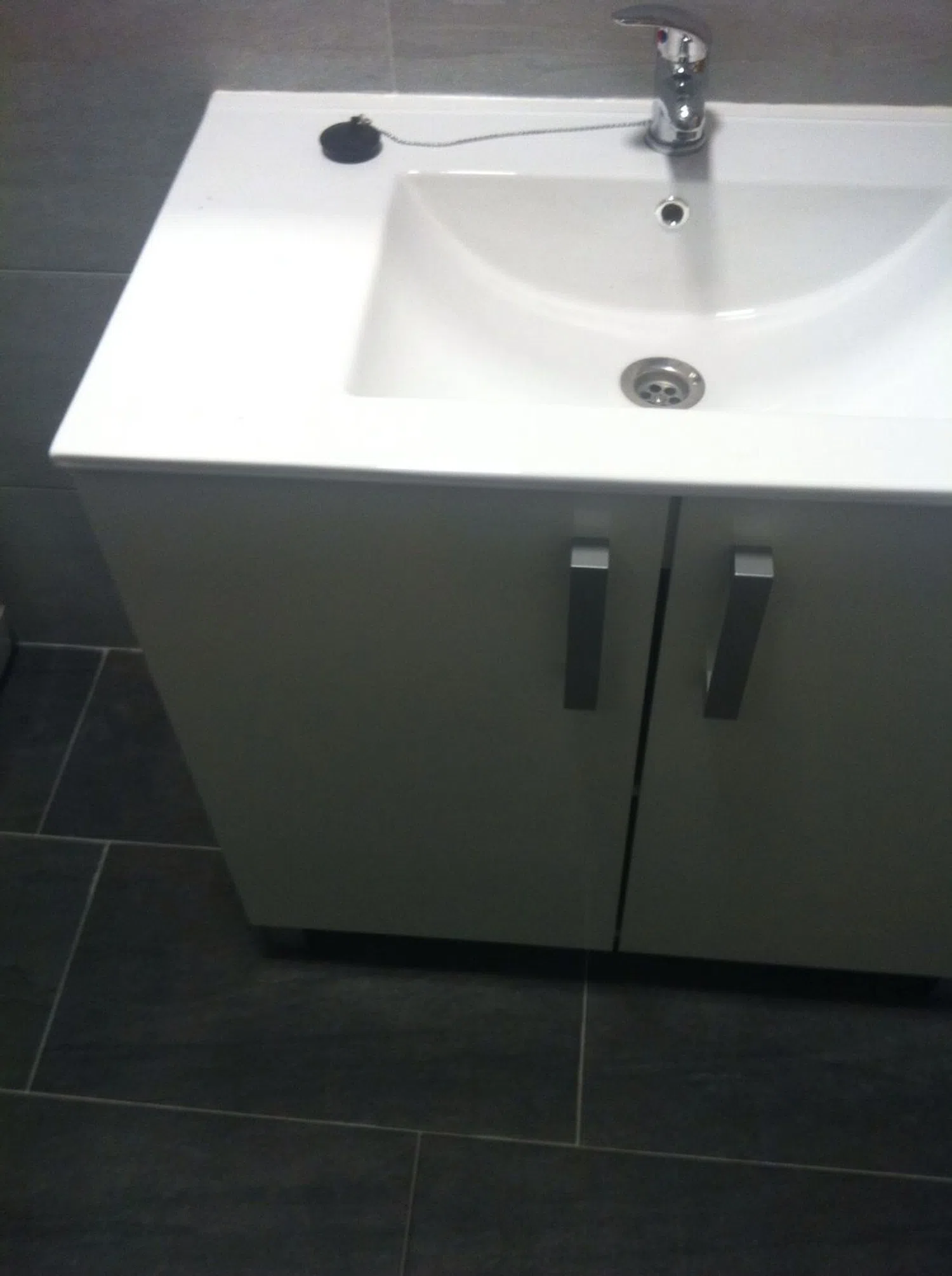 Piso en plaza Santo, 4 - Foto 3