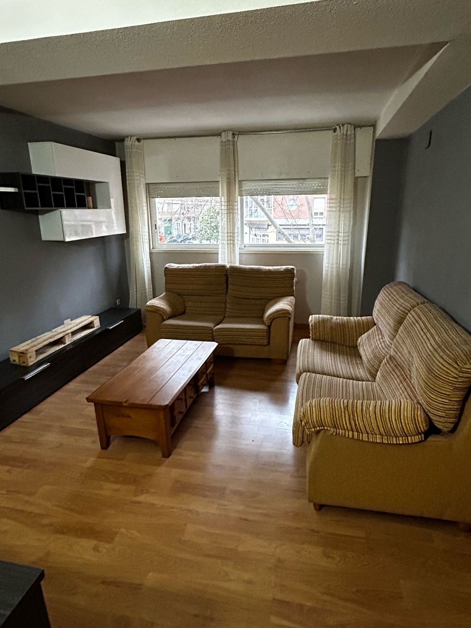 Piso en calle Timanfaya, 4 - Foto 8