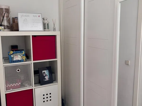Chalet adosado en Calle de Bruna Vázquez, 63 - Foto 18