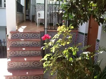 Casa adosada en  Avenida de Andalucia 9 - Foto 4