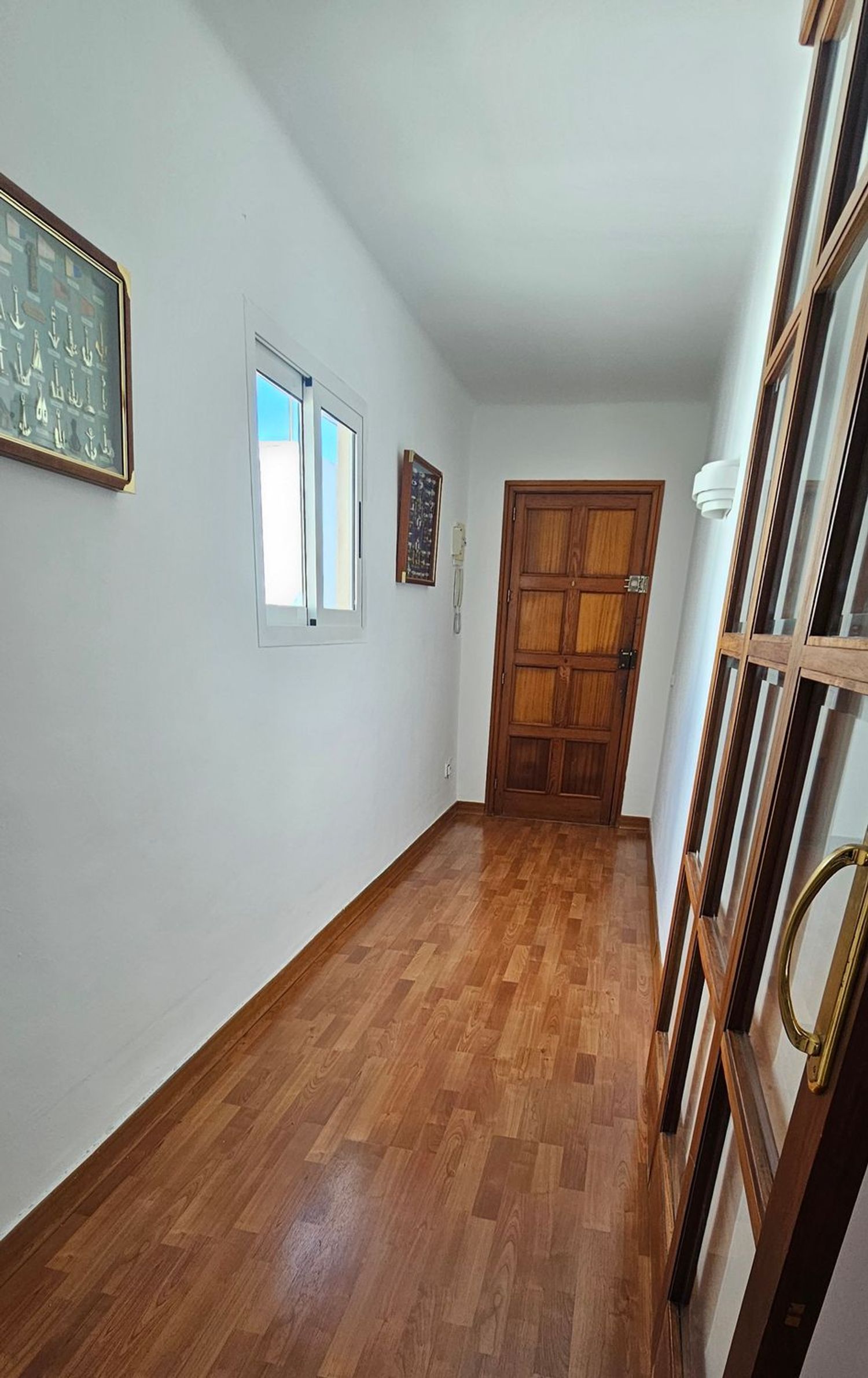 Ático en Calle de Milà, 10, Ses Cadenes-Arenal - Foto 12
