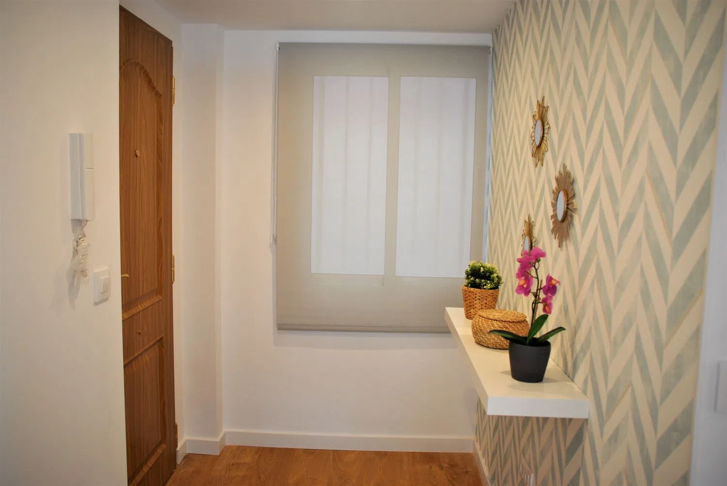 Piso en calle de Josep Grollo, 26 - Foto 24