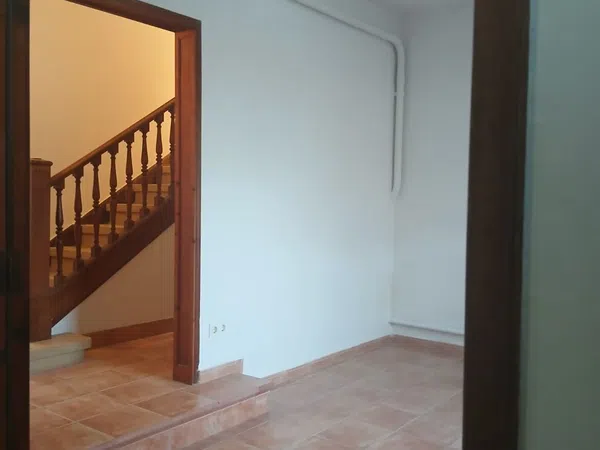 Casa de pueblo en Calle Sant Domènec, 6 - Foto 18