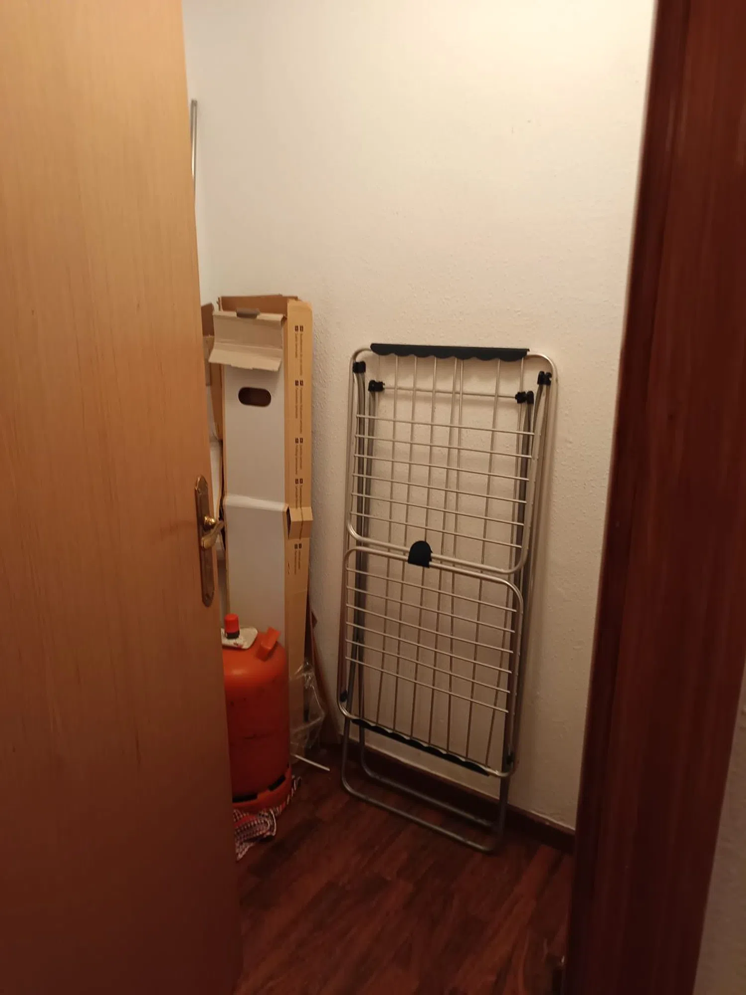 Piso - Foto 7