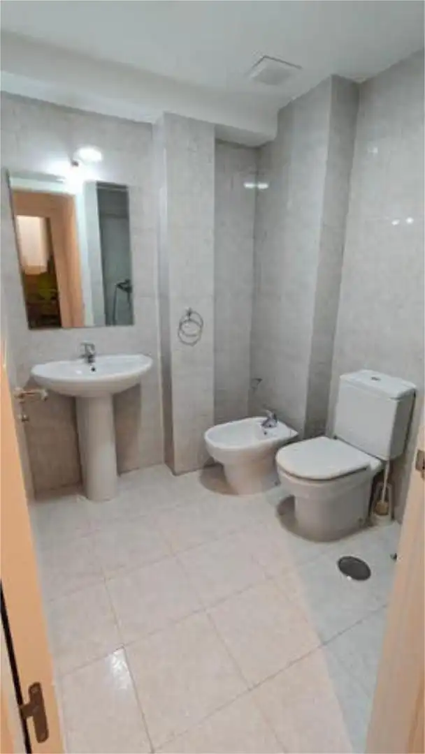 Piso en villarejo de salvanes - Foto 3