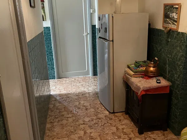 Casa de pueblo en Travesía la Maza, 1 - Foto 11