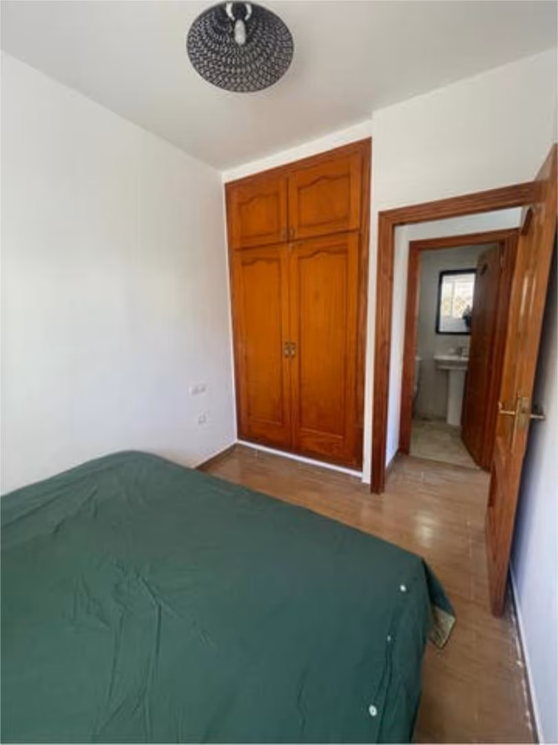 Apartamento en Puerto de la Torre - Foto 6