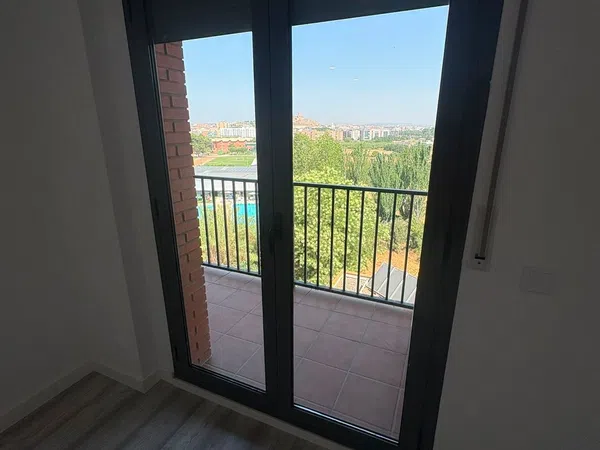 Piso en Calle Palauet, 9, La Bordeta, La Bordeta - Foto 9