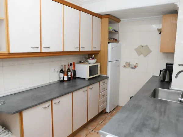 Piso en avenida Acapulco, 17 - Foto 17