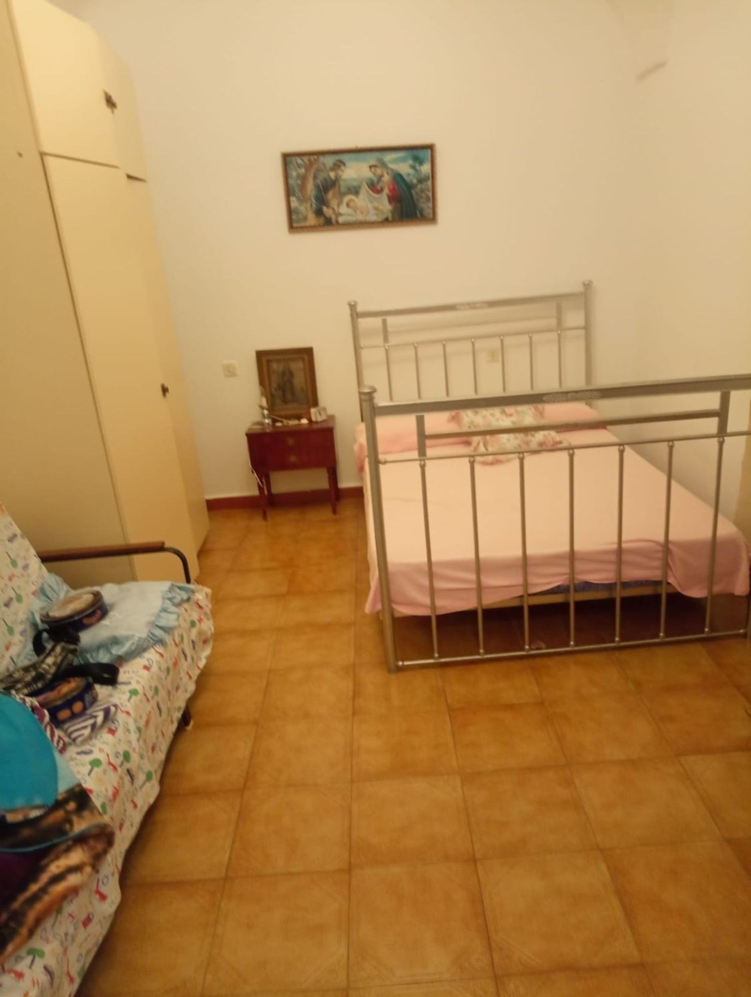 Casa de pueblo en Avenida de Estación, 36 - Foto 3