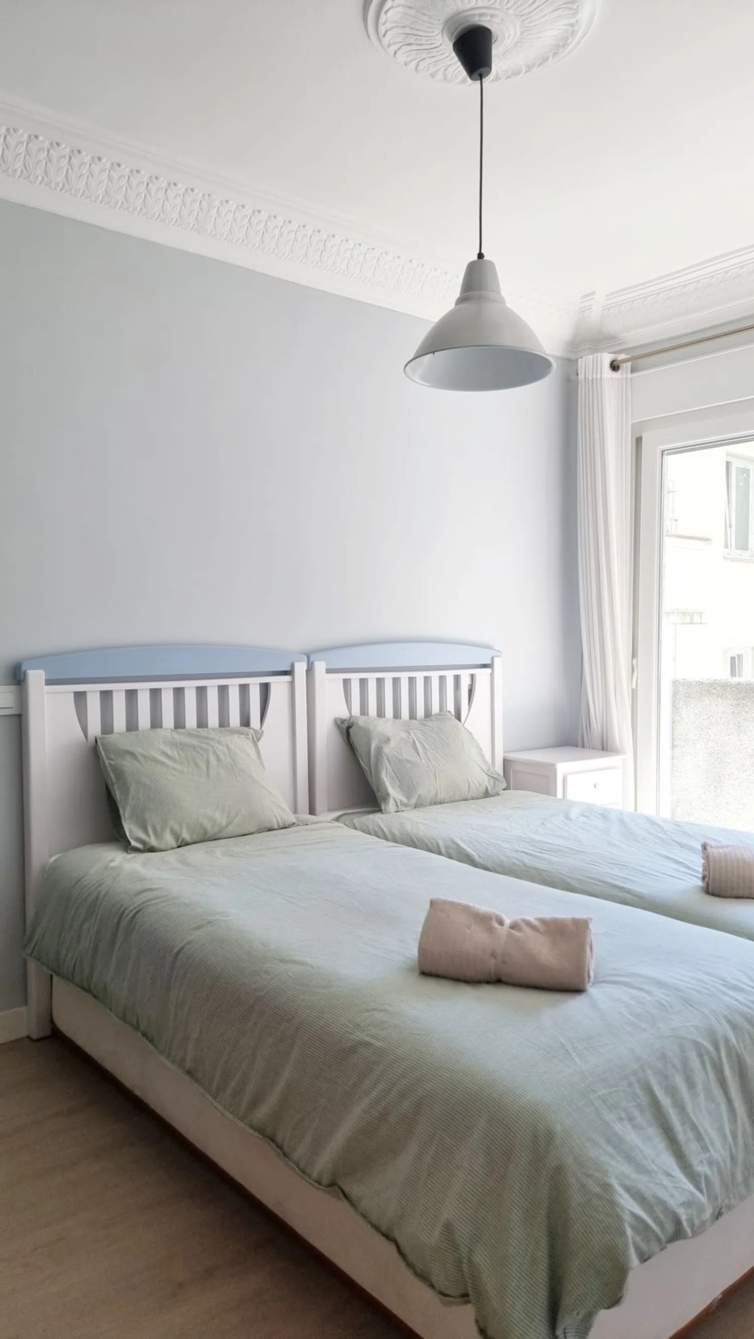 Piso en calle León Felipe, 7 - Foto 2