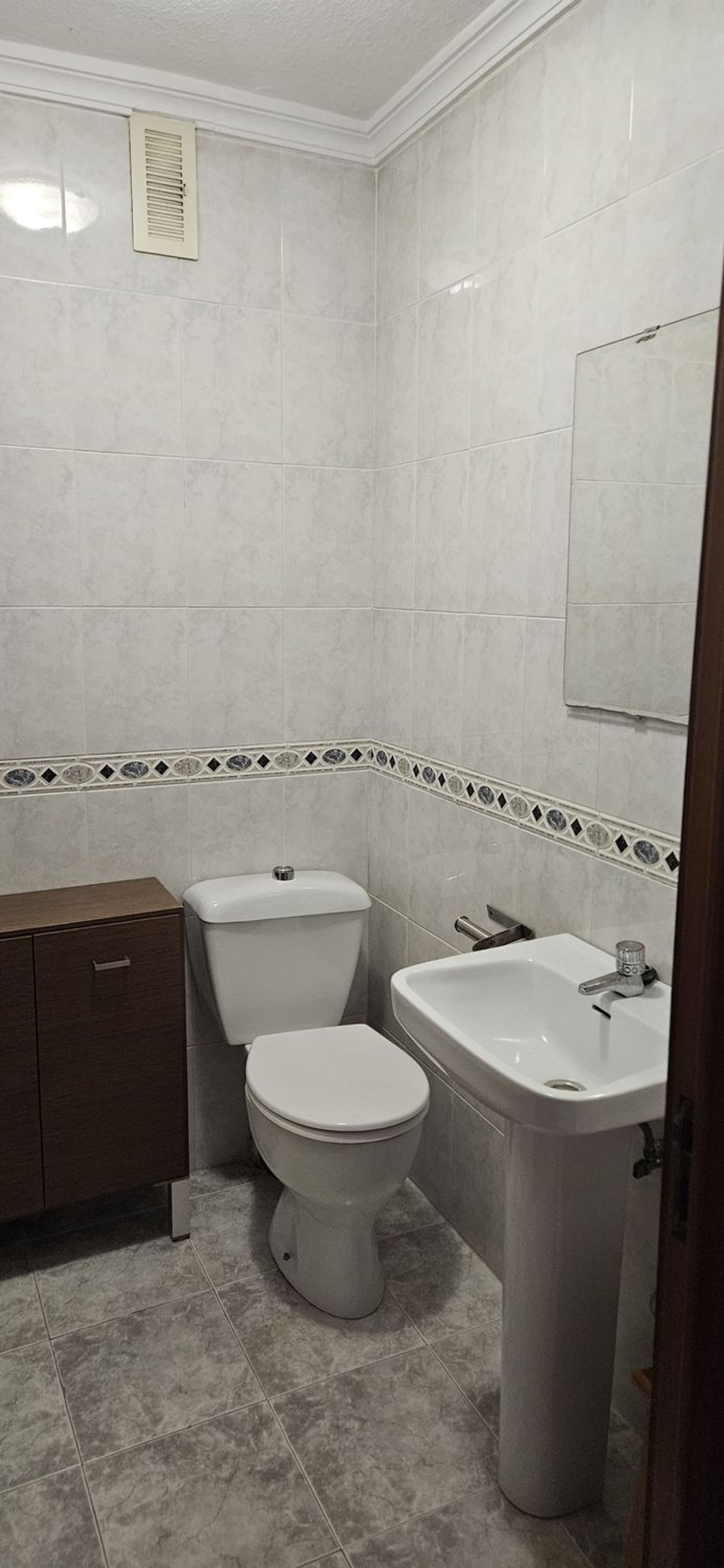 Piso en Avenida de la Aurora, 52 - Foto 16