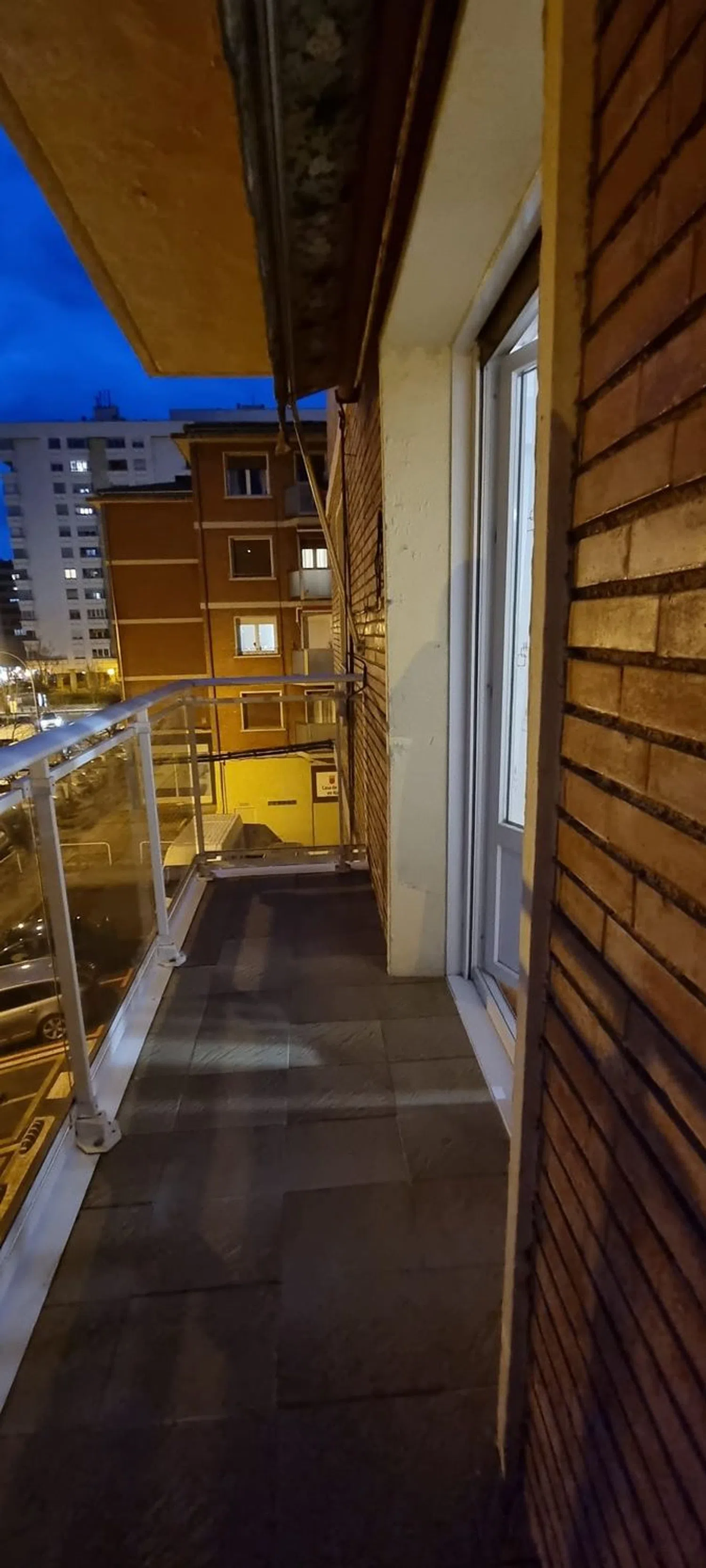 Piso en calle Rinaldi, 20 - Foto 25