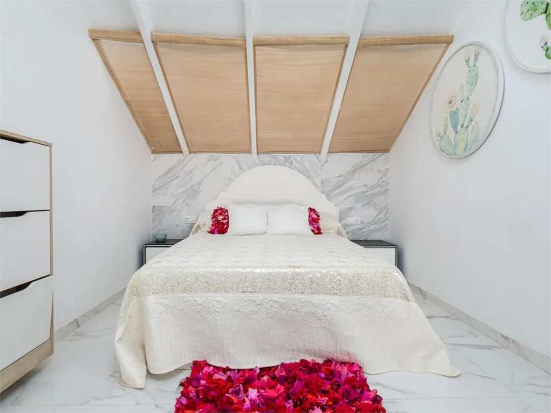 Piso en  Calle Pintor Casasola 4 - Foto 40