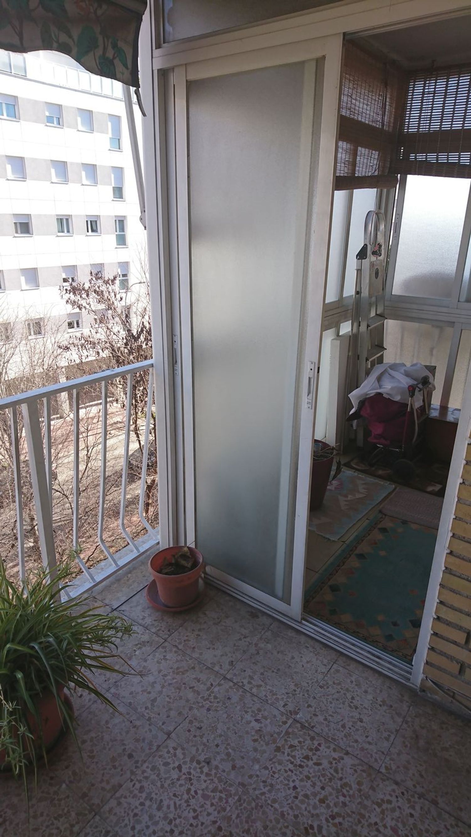 Piso en calle Torres de la Alameda, 4 - Foto 6