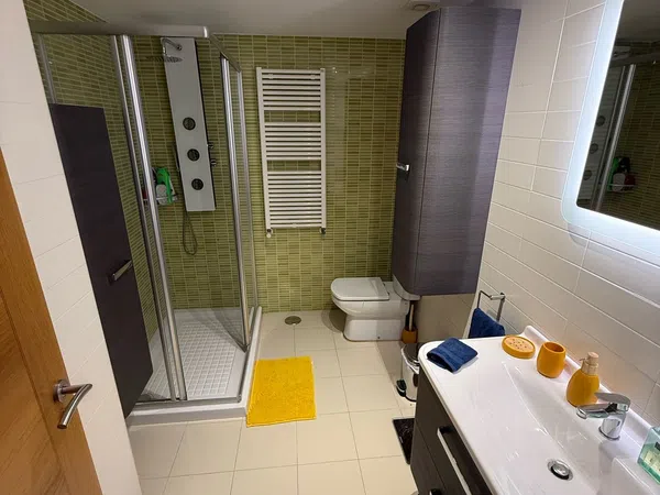 Piso en calle de Les Barraques del Figuero, 1 - Foto 18