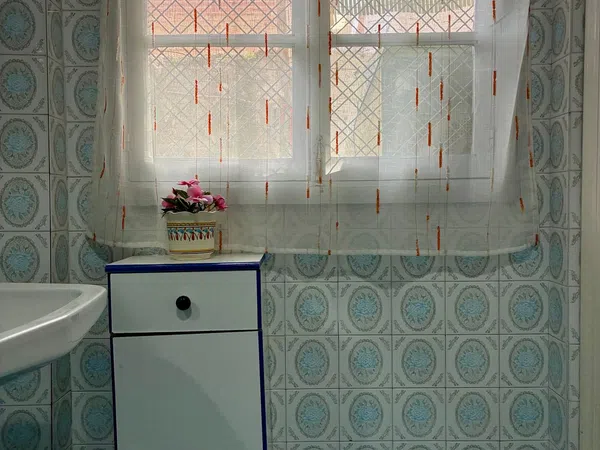 Casa independiente en carretera Guadalupe s/n Sn - Foto 15