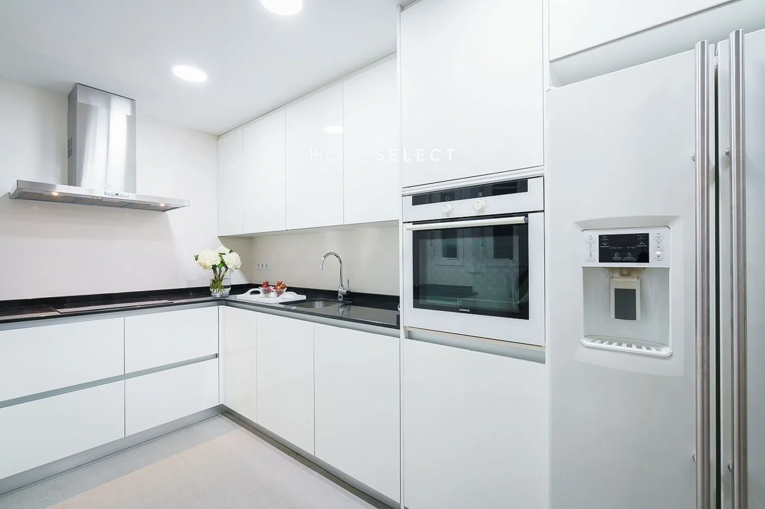 Piso en calle de Castelló - Foto 19