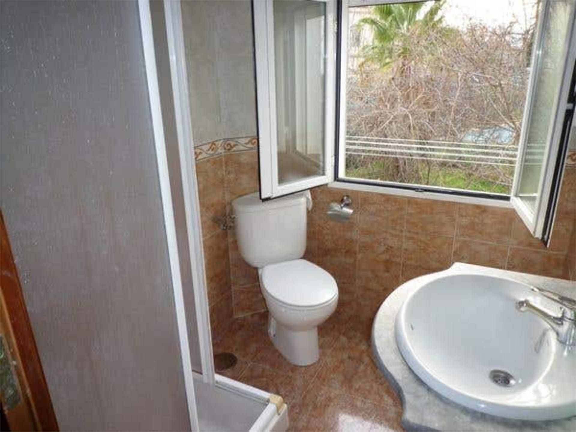 Piso en Villarejo - Foto 9