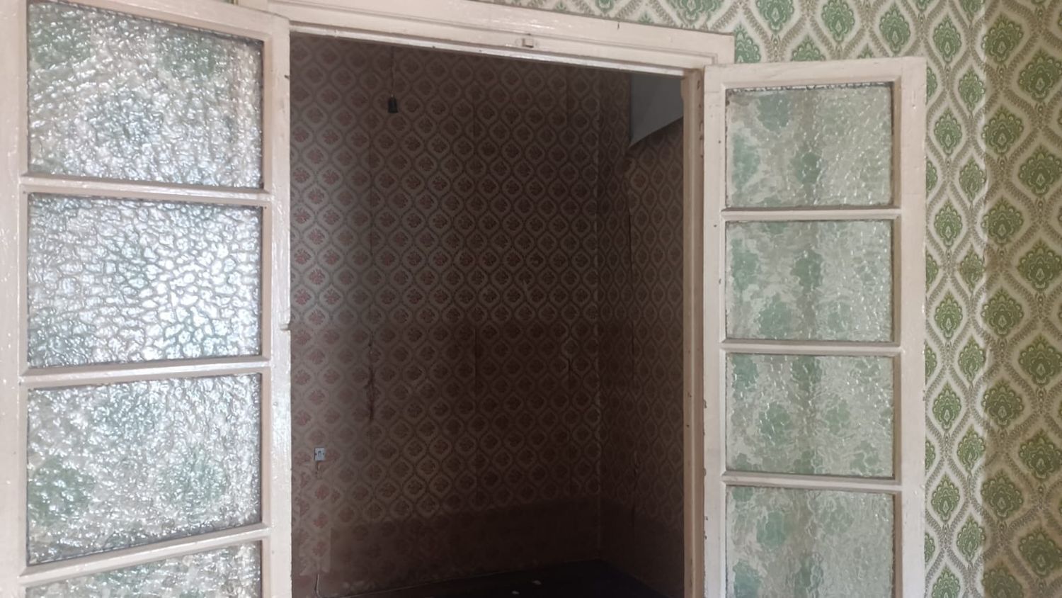 Dúplex en calle Coronel Hernando Espinosa, 38 - Foto 12