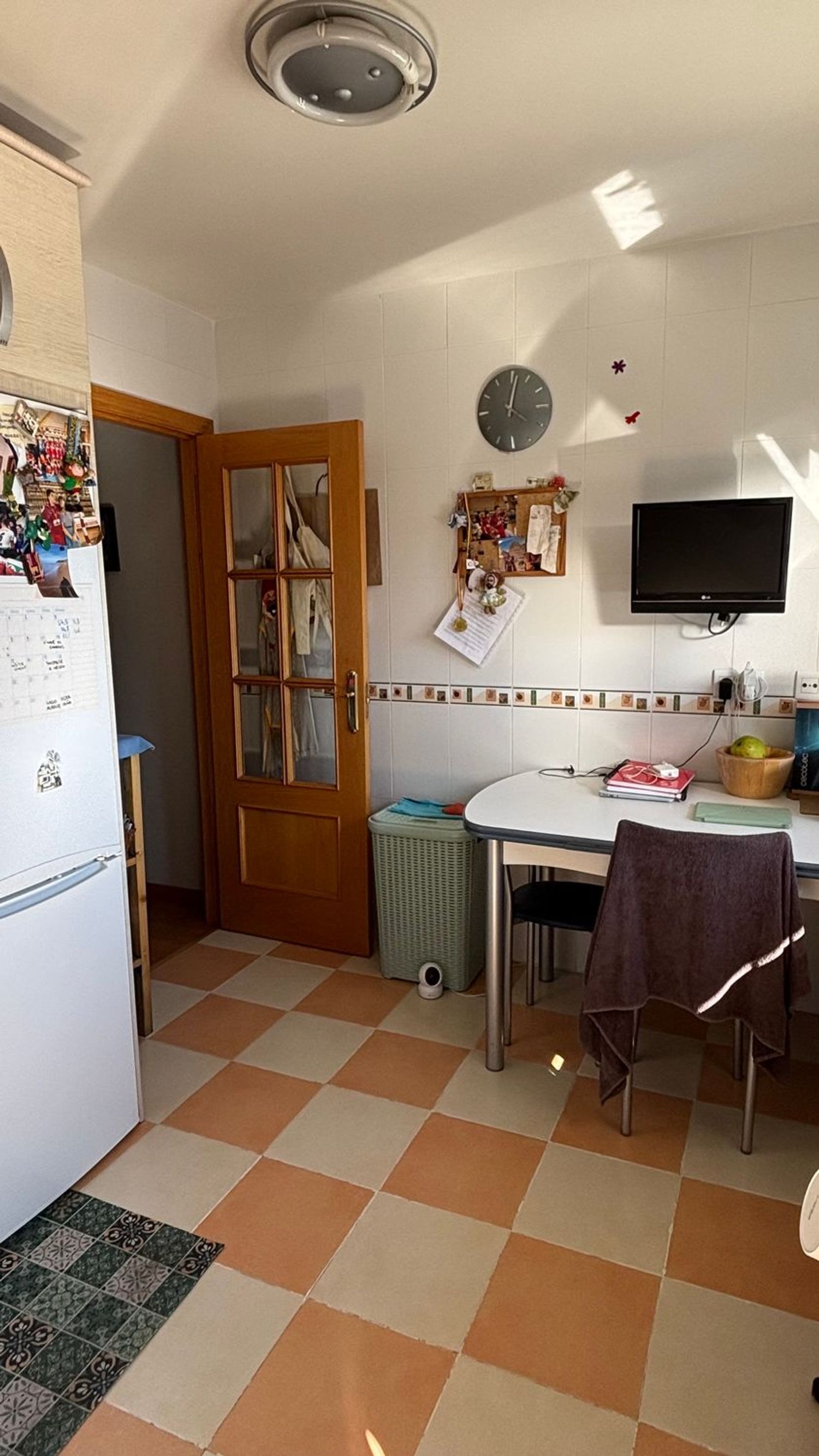 Dúplex en Avenida de Candas, 16 - Foto 13
