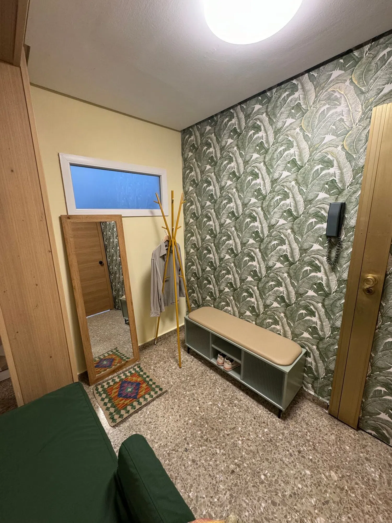 Piso en plaza del Comte de Carlet, 6 - Foto 14